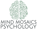 logo-img