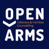 Mental Health for Veterans